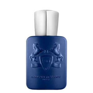 Parfums De Marly Persival EDP (75 ml)