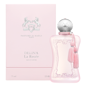 Parfums de Marly DELINA La Rosée (75 ml)