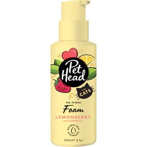 Pet Head Felin' good Foam - 200 ml
