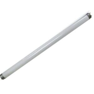 Plus Lampe 15 W TVX15 -18 - 368 nm UV lysstofrør