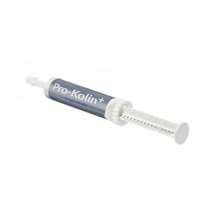 Pro-Kolin+ til hund og kat - 30 ml