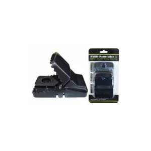 Rottefælde Powersnap 1 Stk - 228-563
