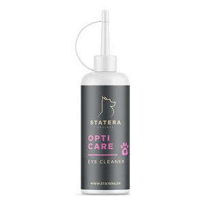 Statera Opti Care - Eye Cleaner - 100 ml.