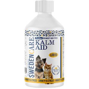 Swedencare KalmAid - 250 ml.
