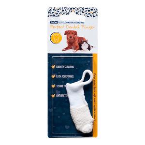 Swedencare ProDen Dental finger - 1 stk.