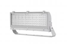 Tec-mar magic 1 projektør 320w 43466lm/740 model-cr 28° ip66