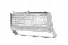 Tec-mar magic 1 projektør 380w 52449lm/740 model-sr 15° ip66
