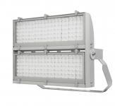 Tec-mar magic 2 projektør 600w 89494lm/740 model-cr 28° ip66