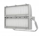 Tec-mar magic 2 projektør 900w 120219lm/740 model-ar 65° ip66