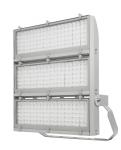 Tec-mar magic 3 projektør 1200w 162998lm/740 model-cr 28° ip66