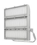 Tec-mar magic 3 projektør 1350w 180136lm/740 model-sr 15° ip66