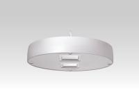 Tec-mar pier highbay 100w/14142lm 90° 4000k cri80 model s5
