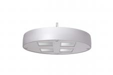 Tec-mar pier hp (highpower) highbay 100w/16143lm 90° 4000k cri80 model s5