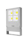Tec-mar polar 4 projektør 300w 44915lm/840 model-pr 90° ip66