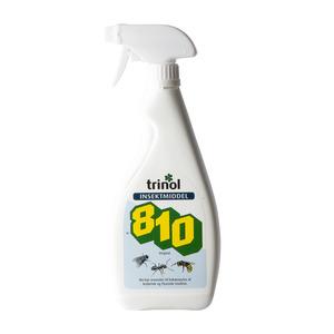 Trinol 810 Insect Repellent - 700 ml