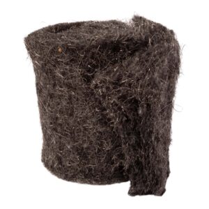 Trinol Rodent Stop - 50 cm