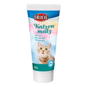 Trixie Kattemalt - 240g