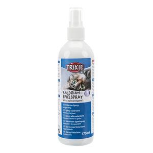 Trixie baldrian spray - 175 ml.