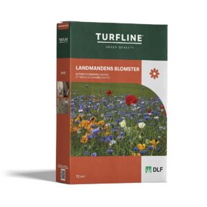 Turfline Landmandens blomster 0,7 kg