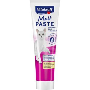 Vitakraft Maltpasta med ost - 100 g.